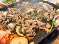 명인황칠오리 - 명지 오리고기, 오리로스 맛집 - 다이닝코드