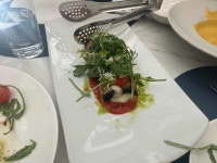 아르모니움 - 한남동 레스토랑, 이탈리안레스토랑 맛집 - 다이닝코드