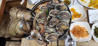 대원가 - 제주 해물탕, 활전복해물탕 맛집 - 다이닝코드