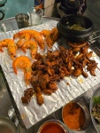 공평동꼼장어 직영1호점 - 종각역 꼼장어 맛집 - 다이닝코드