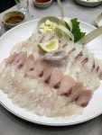 대풍미락 - 함덕 횟집, 다금바리 맛집 - 다이닝코드