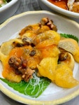 대풍미락 - 함덕 횟집, 다금바리 맛집 - 다이닝코드