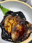 대풍미락 - 함덕 횟집, 다금바리 맛집 - 다이닝코드
