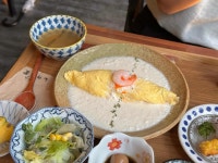 시카노이에 - 광화문 일본가정식, 명란 맛집 - 다이닝코드