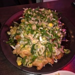 영동반점 - 논현 중식, 칠리크랩 맛집 - 다이닝코드