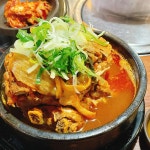 하나감자탕 - 신림 감자탕, 뼈해장국 맛집 - 다이닝코드