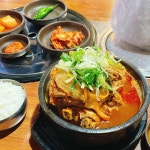 하나감자탕 - 신림 감자탕, 뼈해장국 맛집 - 다이닝코드