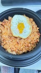 이게볶음밥 강남점 - 역삼동 볶음밥 맛집 - 다이닝코드