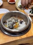 부평굴요리 - 전주 굴요리, 굴정식 맛집 - 다이닝코드