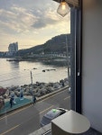 해월당 연화점 - 기장 베이커리, 카페 맛집 - 다이닝코드