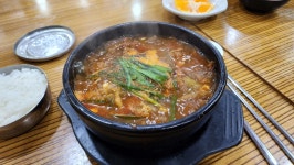 용우동 염창점 - 염창동 분식, 우동 맛집 - 다이닝코드