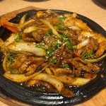 처갓집보리밥 - 용인수지 털레기, 쭈꾸미볶음 맛집 - 다이닝코드