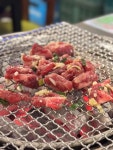 남영동 양문 을지로점 - 을지로3가역 소갈비, 소고기 맛집 - 다이닝코드