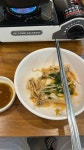 강서버섯샤브칼국수 지밸리몰점 - 구디 샤브샤브, 버섯매운탕 맛집 - 다이닝코드