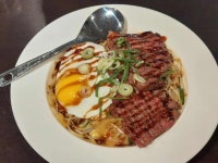 선식당 용인시청점 - 용인 쌀국수, 철판볶음밥 맛집 - 다이닝코드