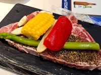 명륜진사갈비 거제수월점 - 거제 돼지갈비, 무한리필 맛집 - 다이닝코드