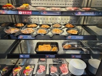 명륜진사갈비 거제수월점 - 거제 돼지갈비, 무한리필 맛집 - 다이닝코드
