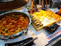 명륜진사갈비 거제수월점 - 거제 돼지갈비, 무한리필 맛집 - 다이닝코드