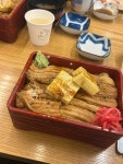 단초밥 - 약수역 초밥, 스시 맛집 - 다이닝코드