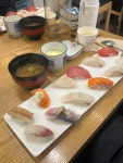 단초밥 - 약수역 초밥, 스시 맛집 - 다이닝코드