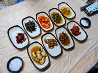 서울여관식당 - 청송 닭백숙 맛집 - 다이닝코드