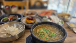 원주추어탕 - 의왕 추어탕, 추어튀김 맛집 - 다이닝코드