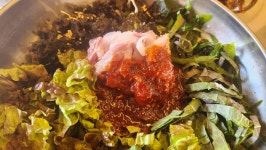 짱왕 - 마산 장어구이 맛집 - 다이닝코드