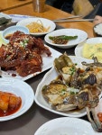 빛고을차림상 - 광산구 게장, 꽃게장 맛집 - 다이닝코드