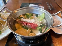 서우샤브샤브 - 미아역 샤브샤브, 1인샤브 맛집 - 다이닝코드