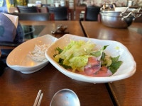 서우샤브샤브 - 미아역 샤브샤브, 1인샤브 맛집 - 다이닝코드