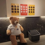 잇마이피자 시청점 - 제주시청 피자 맛집 - 다이닝코드