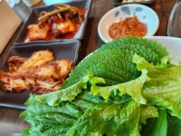 봉서산석갈비 - 천안 석갈비, 돼지석갈비 맛집 - 다이닝코드