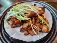 봉서산석갈비 - 천안 석갈비, 돼지석갈비 맛집 - 다이닝코드