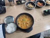 송담추어탕 부산범방점 - 부산강서구 추어탕, 등심돈까스 맛집 - 다이닝코드