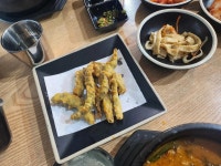 송담추어탕 부산범방점 - 부산강서구 추어탕, 등심돈까스 맛집 - 다이닝코드