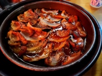 마왕족발 - 샤로수길 족발, 보쌈 맛집 - 다이닝코드