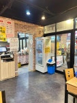 햇살손만두 - 광주송정역 분식, 상추튀김 맛집 - 다이닝코드