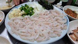 강구미주구리 - 경복궁역 갈치, 갈치조림 맛집 - 다이닝코드