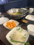 임성근국가공인진갈비 안양점 - 안양 돼지갈비, 샤브샤브 맛집 - 다이닝코드