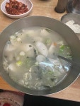 명동칼국수 - 광화문 콩국수, 칼국수 맛집 - 다이닝코드
