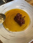 약초원 - 의정부 흑염소, 흑염소탕 맛집 - 다이닝코드