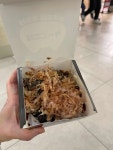 타코붐 타코야끼 야당점 - 파주 타코야끼 맛집 - 다이닝코드