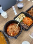 막떼기 - 대치동 막창, 고기집 맛집 - 다이닝코드