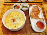 옥면가 - 공덕 마라탕, 옥수수면 맛집 - 다이닝코드