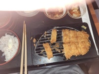 이든돈카츠 - 노량진 돈까스, 돈카츠 맛집 - 다이닝코드