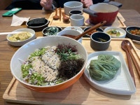 남해 정식당 - 남해 전복솥밥, 백반 맛집 - 다이닝코드