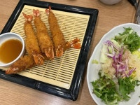 만복이 쭈꾸미 낙지볶음 - 안동 쭈꾸미, 쭈꾸미볶음 맛집 - 다이닝코드