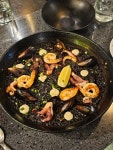타베르나 - 청주 스페인음식 맛집 - 다이닝코드
