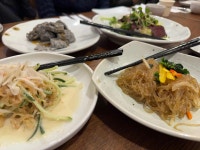 대문한정식 - 방학동 한정식, 간장게장 맛집 - 다이닝코드