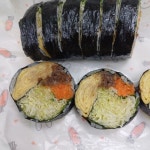 참바른김밥 - 합정 계란김밥, 김밥 맛집 - 다이닝코드